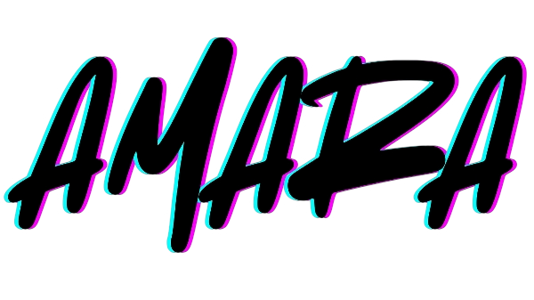 AMARA Apparel